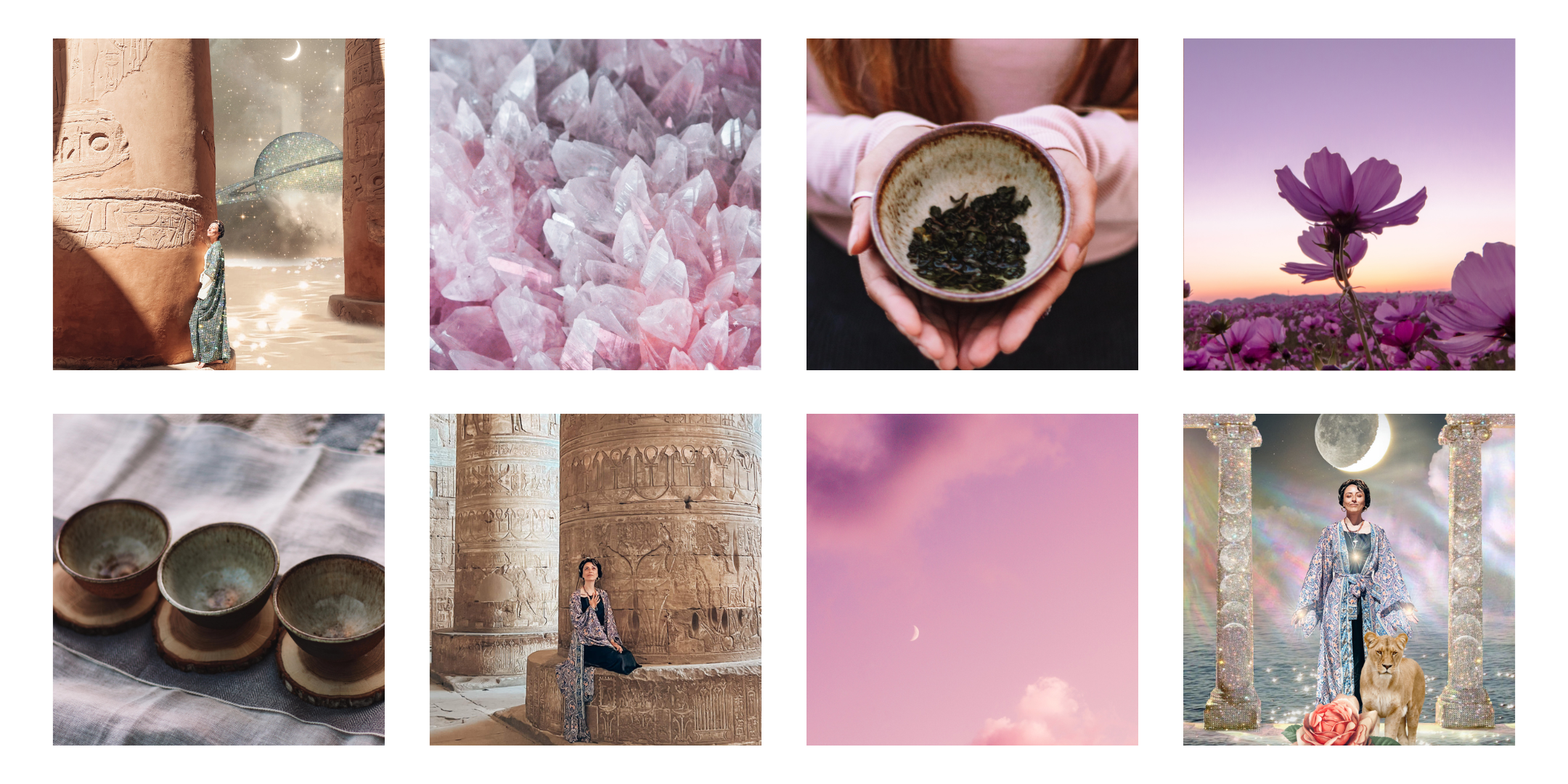 ig grid