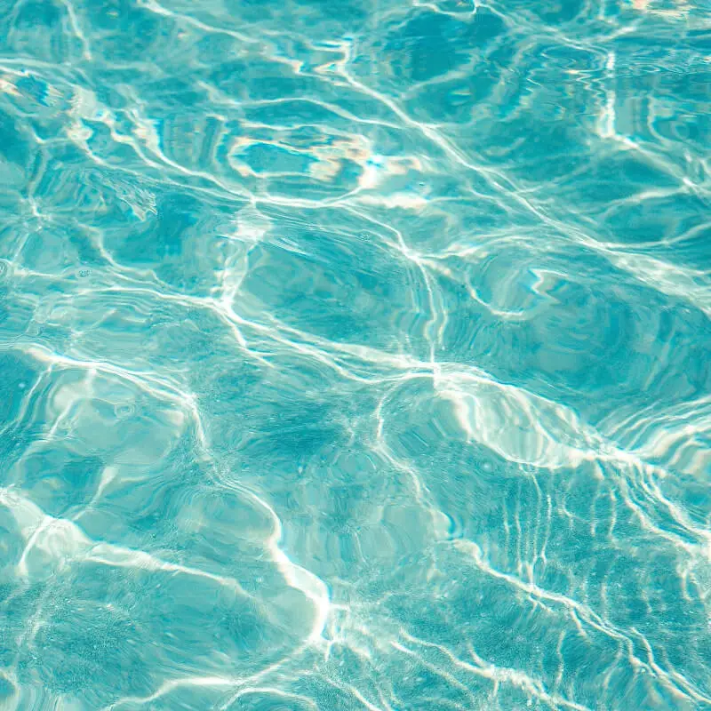 Corporate React Template