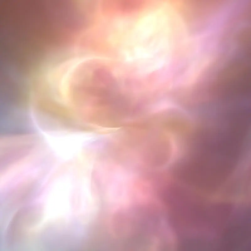 Corporate React Template